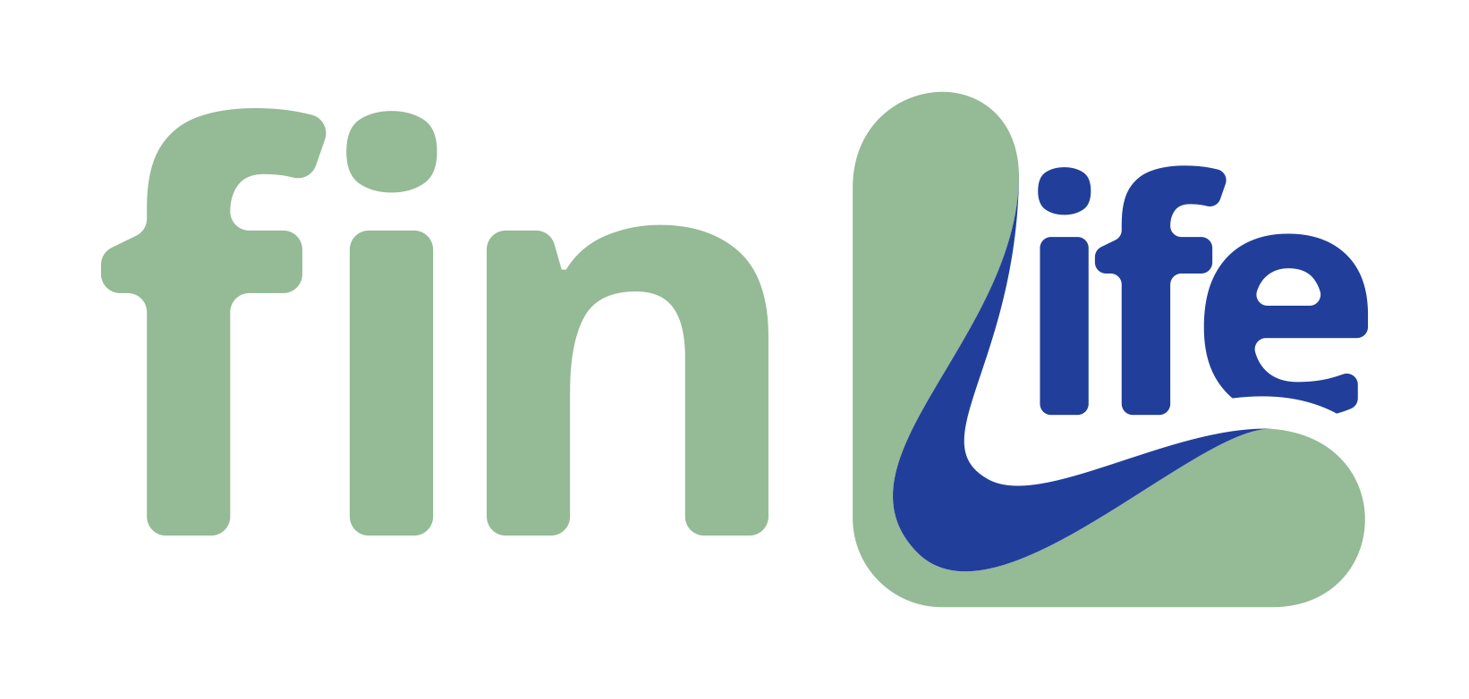 finLife