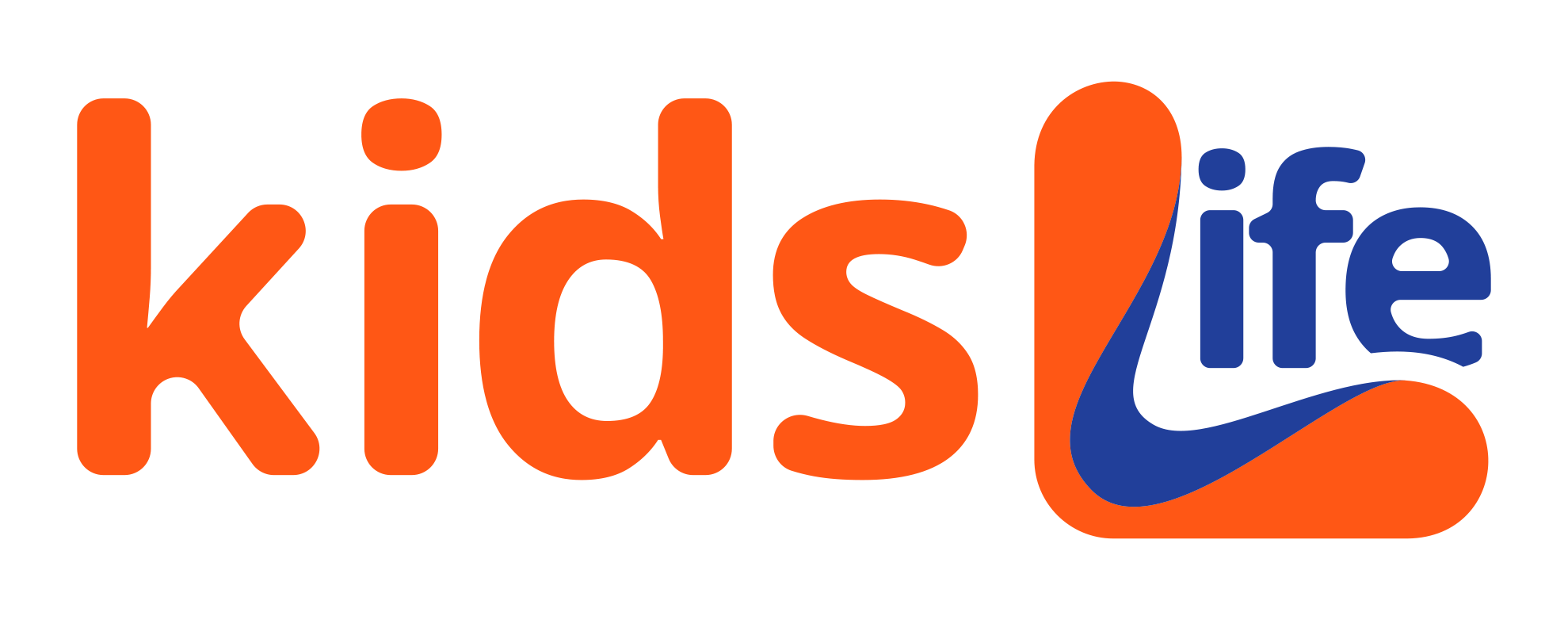 kidsLife